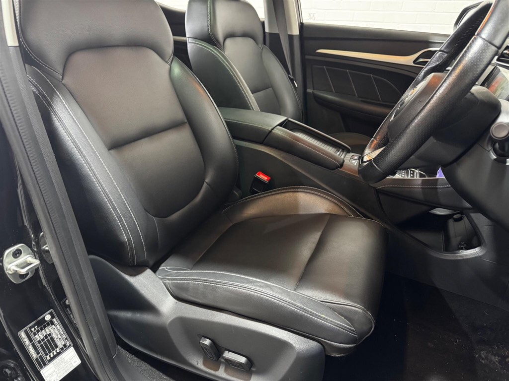 Used MG MG ZS 2021 for sale - 76957185: Photo 18