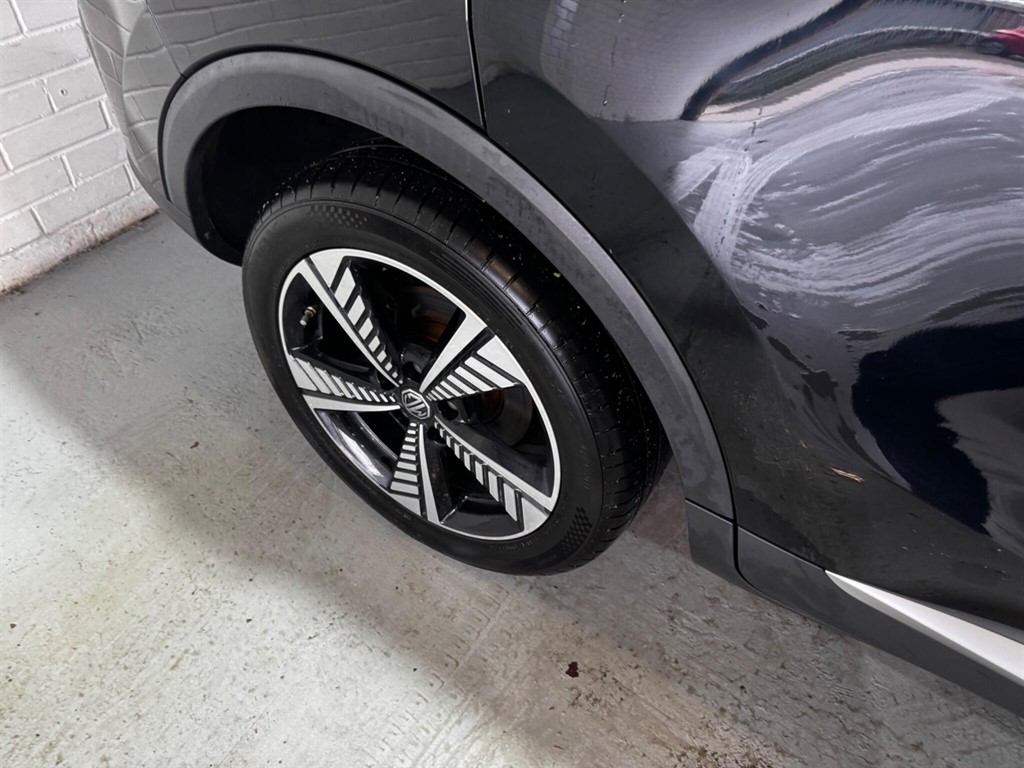 Used MG MG ZS 2021 for sale - 76957185: Photo 23