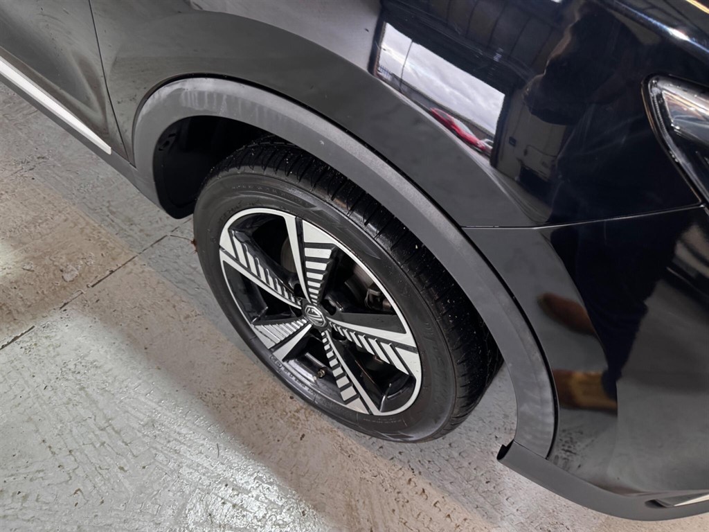 Used MG MG ZS 2021 for sale - 76957185: Photo 24