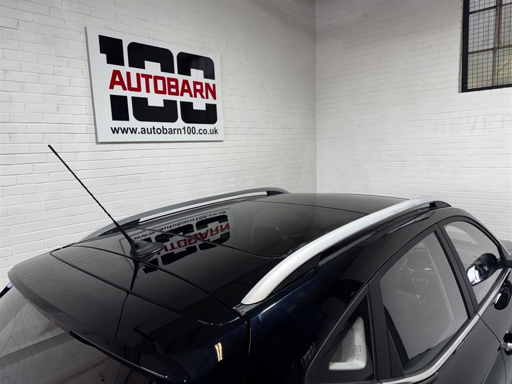 Used MG MG ZS 2021 for sale - 76957185: Photo 26