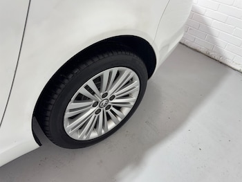 Used Vauxhall Insignia 2016 for sale - 78779228: Photo