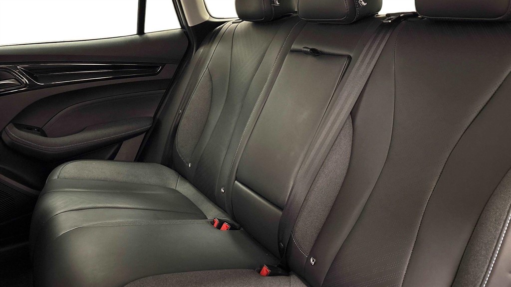 Used MG MG5 2024 for sale - 77934769: Photo 7