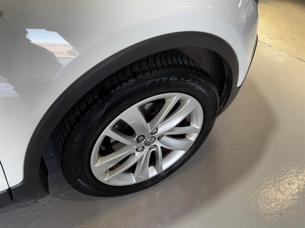 Used Vauxhall Mokka 2016 for sale - 78117042: Photo 25