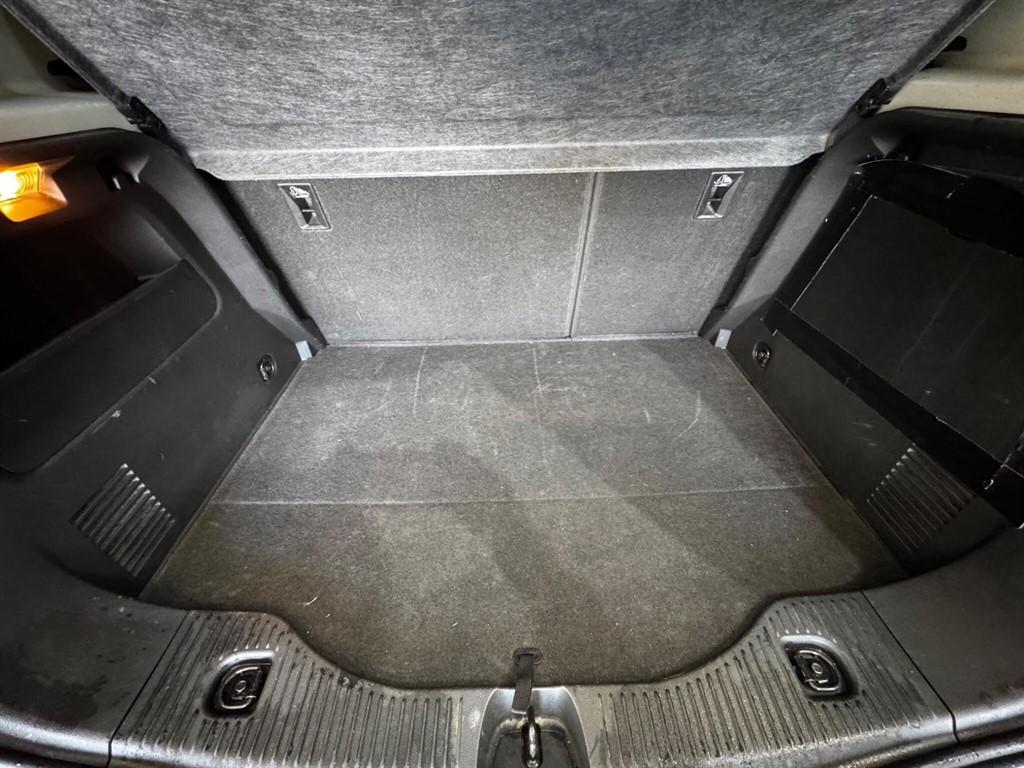 Used Vauxhall Mokka 2016 for sale - 78117042: Photo 30