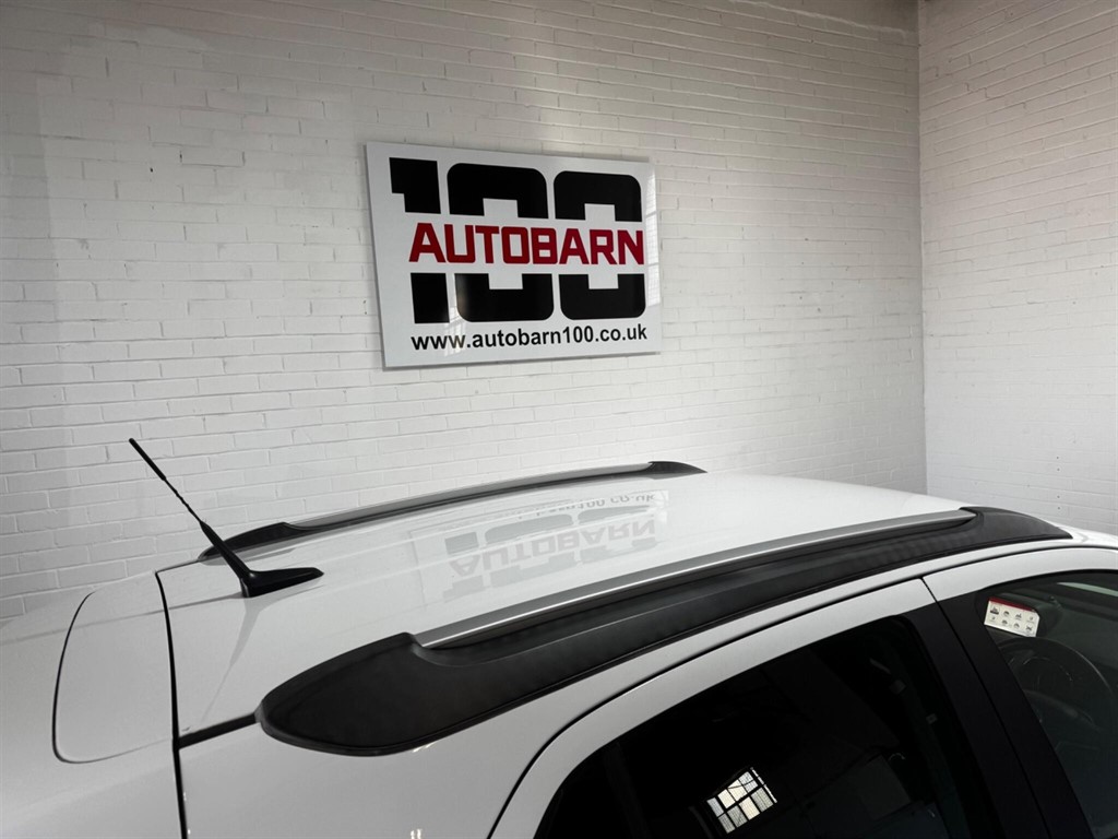 Used Vauxhall Mokka 2016 for sale - 78117042: Photo 32