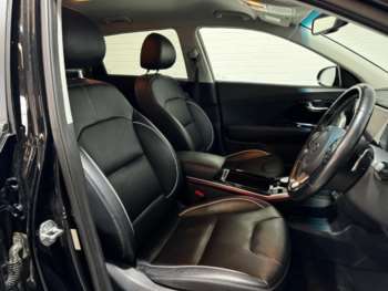 Used Kia Niro 2020 for sale - 73303837: Photo