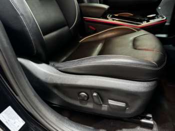 Used Kia Niro 2020 for sale - 73303837: Photo