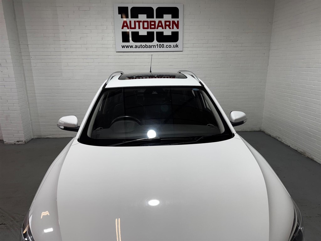 Used MG MG ZS 2021 for sale - 76957169: Photo 10