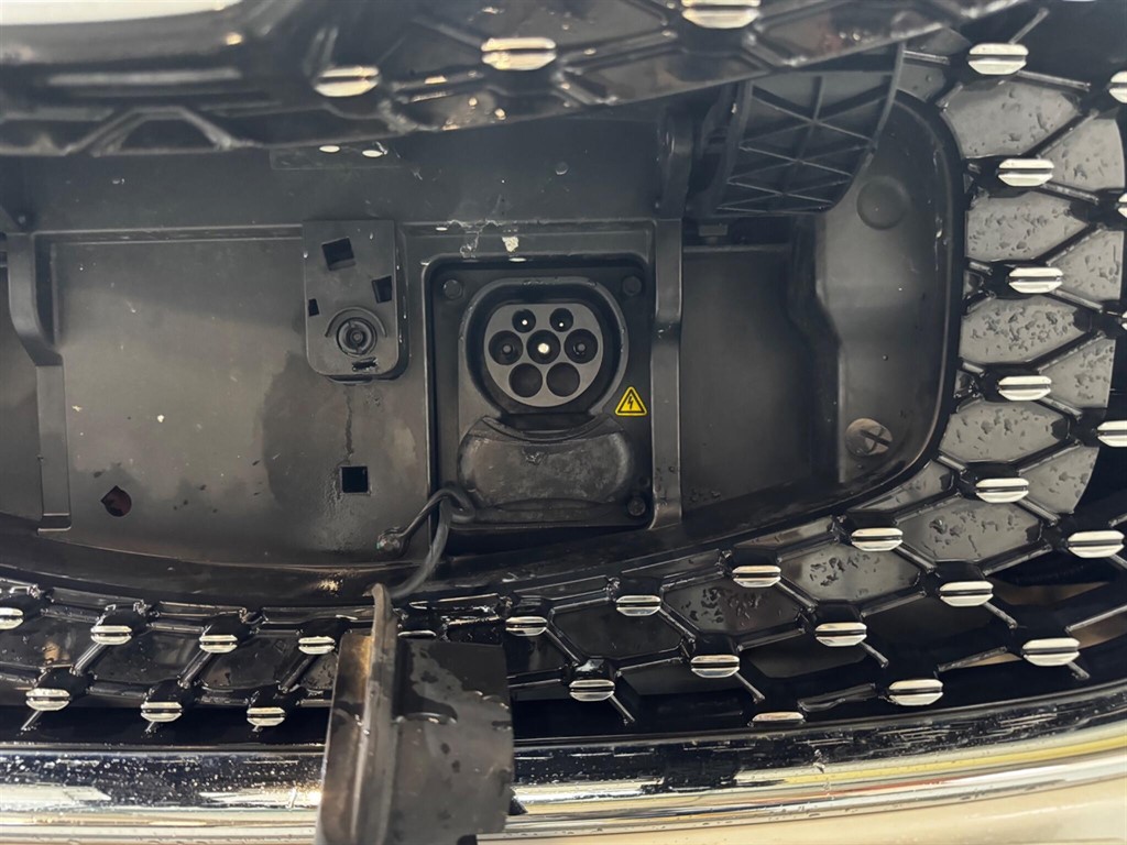 Used MG MG ZS 2021 for sale - 76957169: Photo 22