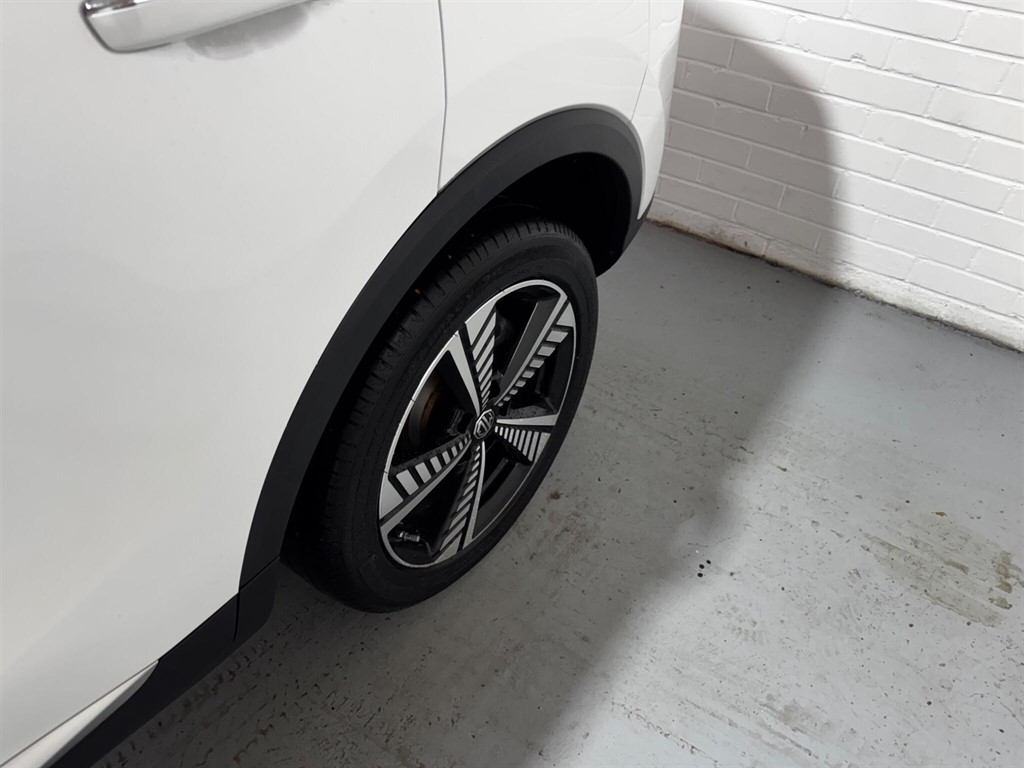 Used MG MG ZS 2021 for sale - 76957169: Photo 23