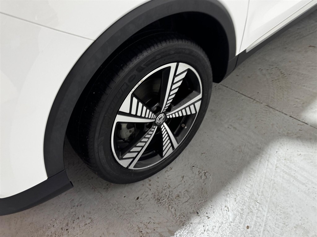 Used MG MG ZS 2021 for sale - 76957169: Photo 24