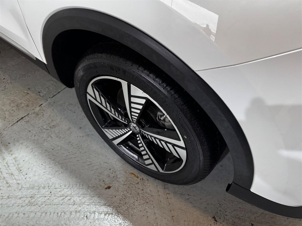 Used MG MG ZS 2021 for sale - 76957169: Photo 25