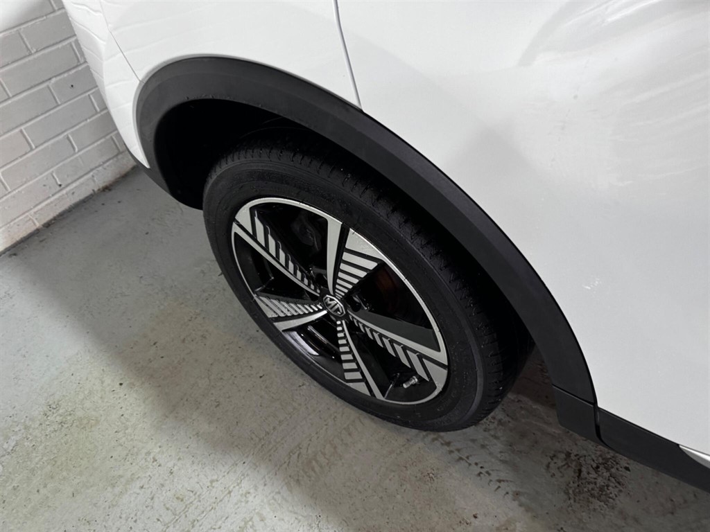 Used MG MG ZS 2021 for sale - 76957169: Photo 26