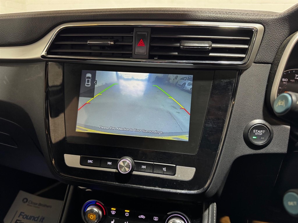 Used MG MG ZS 2021 for sale - 76957169: Photo 27