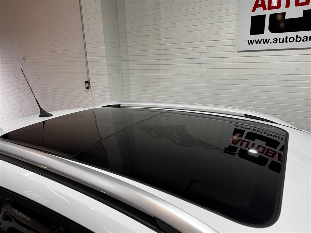 Used MG MG ZS 2021 for sale - 76957169: Photo 29