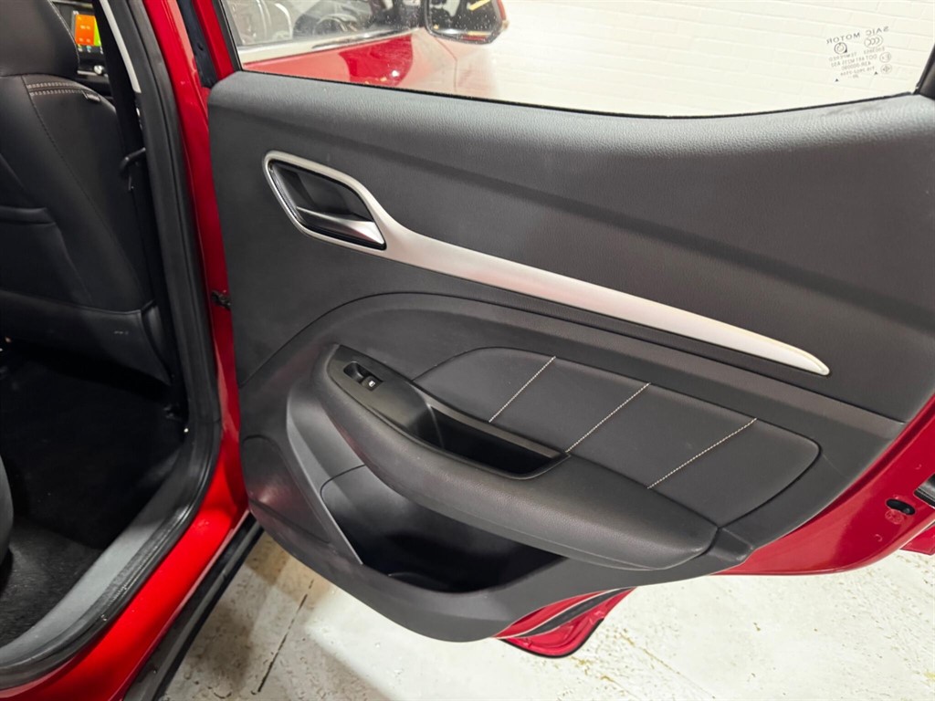 Used MG MG ZS 2021 for sale - 77570333: Photo 20