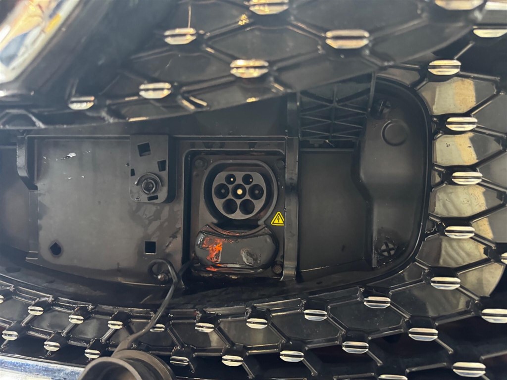 Used MG MG ZS 2021 for sale - 77570333: Photo 22