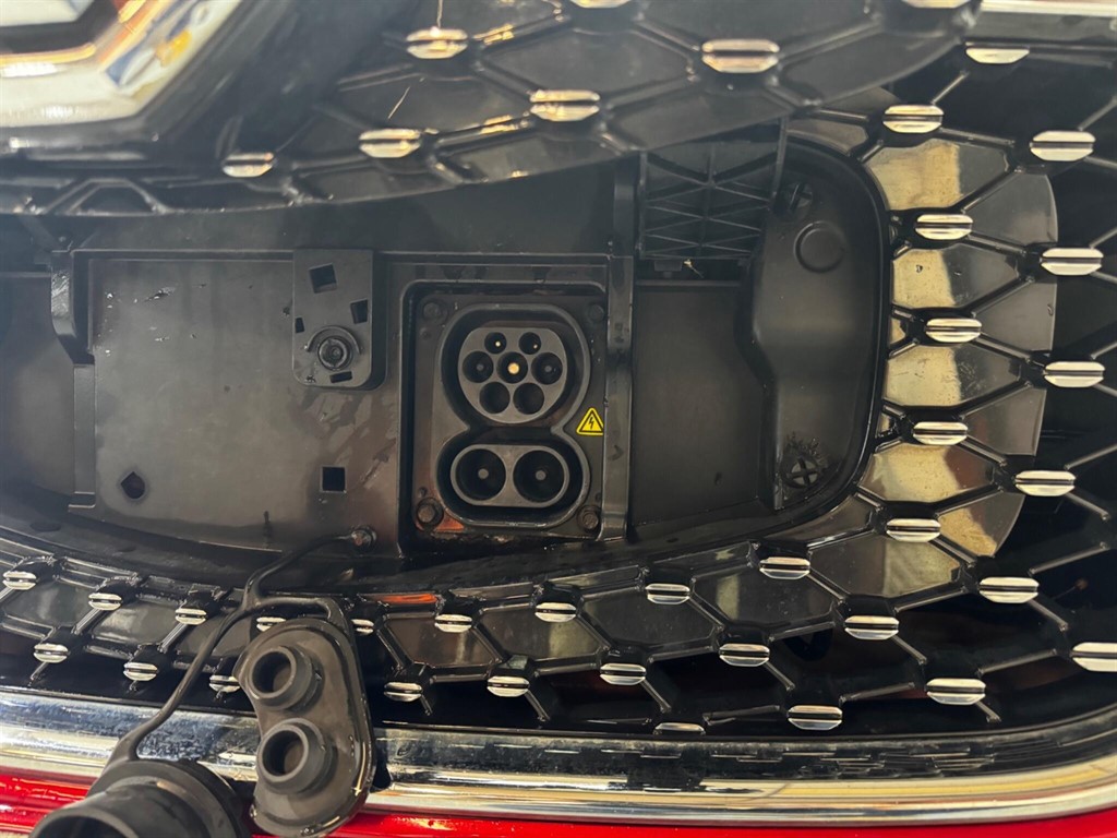 Used MG MG ZS 2021 for sale - 77570333: Photo 23