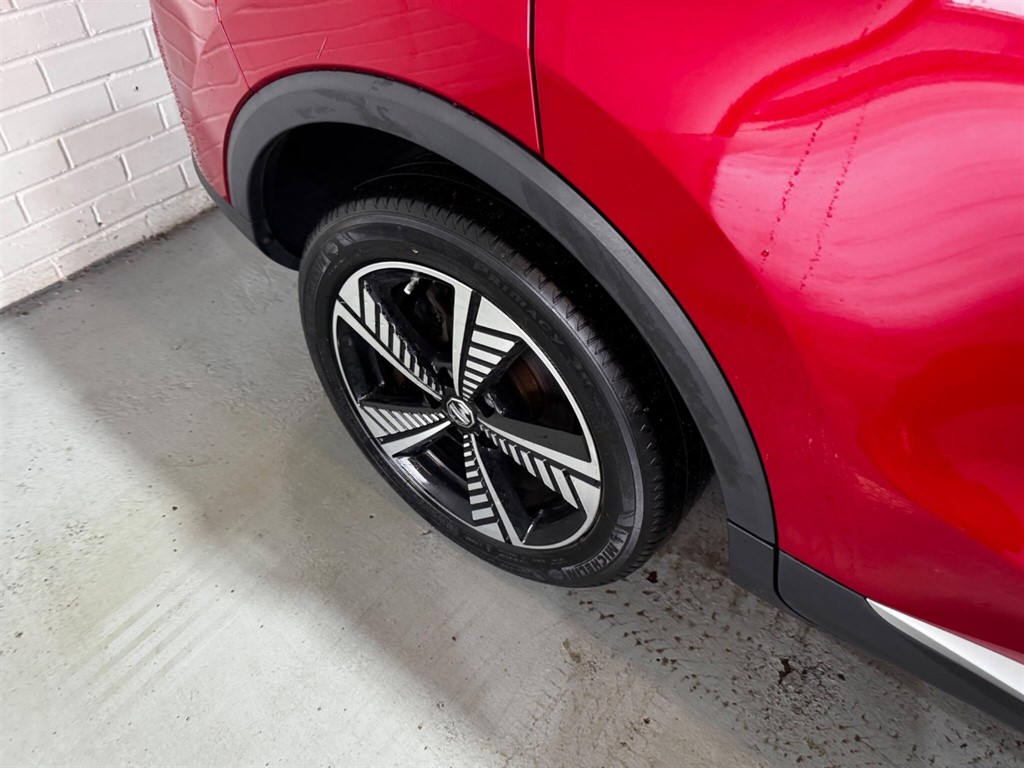 Used MG MG ZS 2021 for sale - 77570333: Photo 25