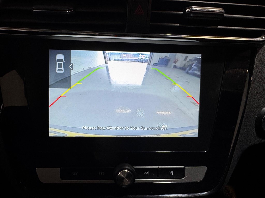 Used MG MG ZS 2021 for sale - 77570333: Photo 27