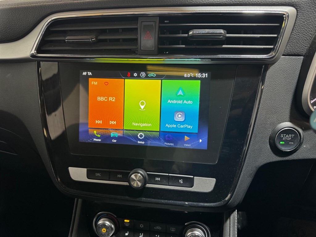 Used MG MG ZS 2021 for sale - 77570333: Photo 28