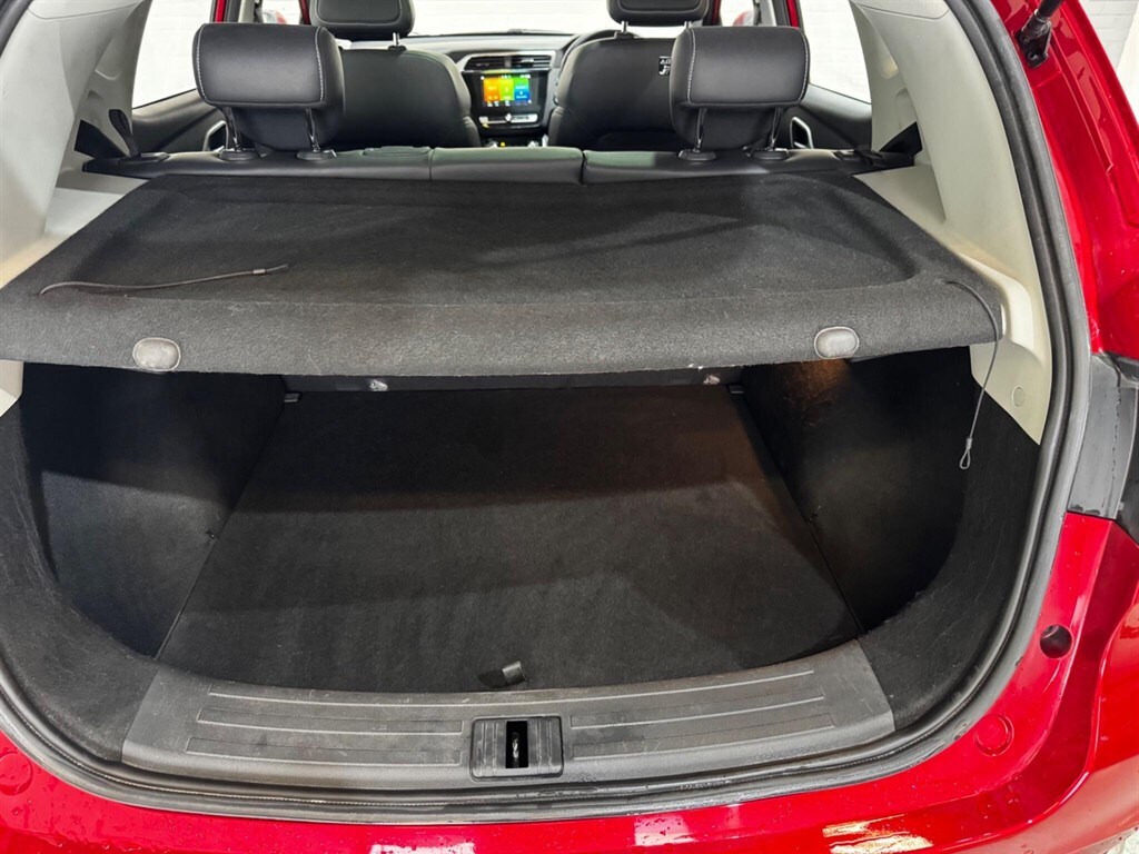 Used MG MG ZS 2021 for sale - 77570333: Photo 29