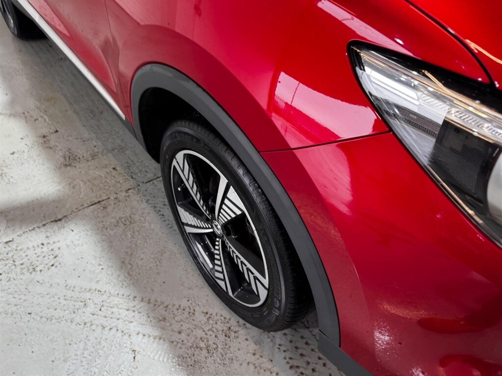 Used MG MG ZS 2021 for sale - 77570333: Photo 32