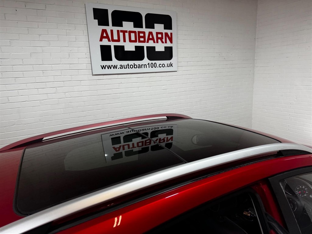 Used MG MG ZS 2021 for sale - 77570333: Photo 34