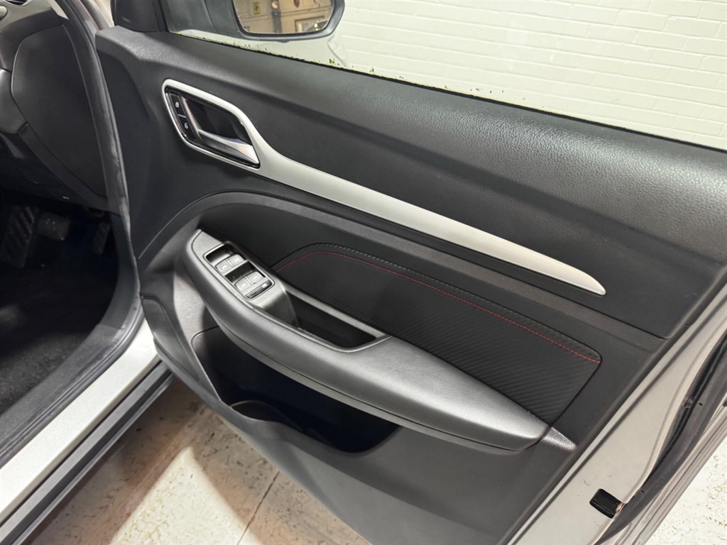 Used MG MG ZS 2022 for sale - 76957179: Photo 23