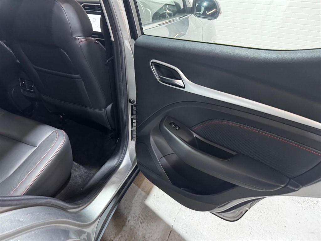 Used MG MG ZS 2022 for sale - 76957179: Photo 24