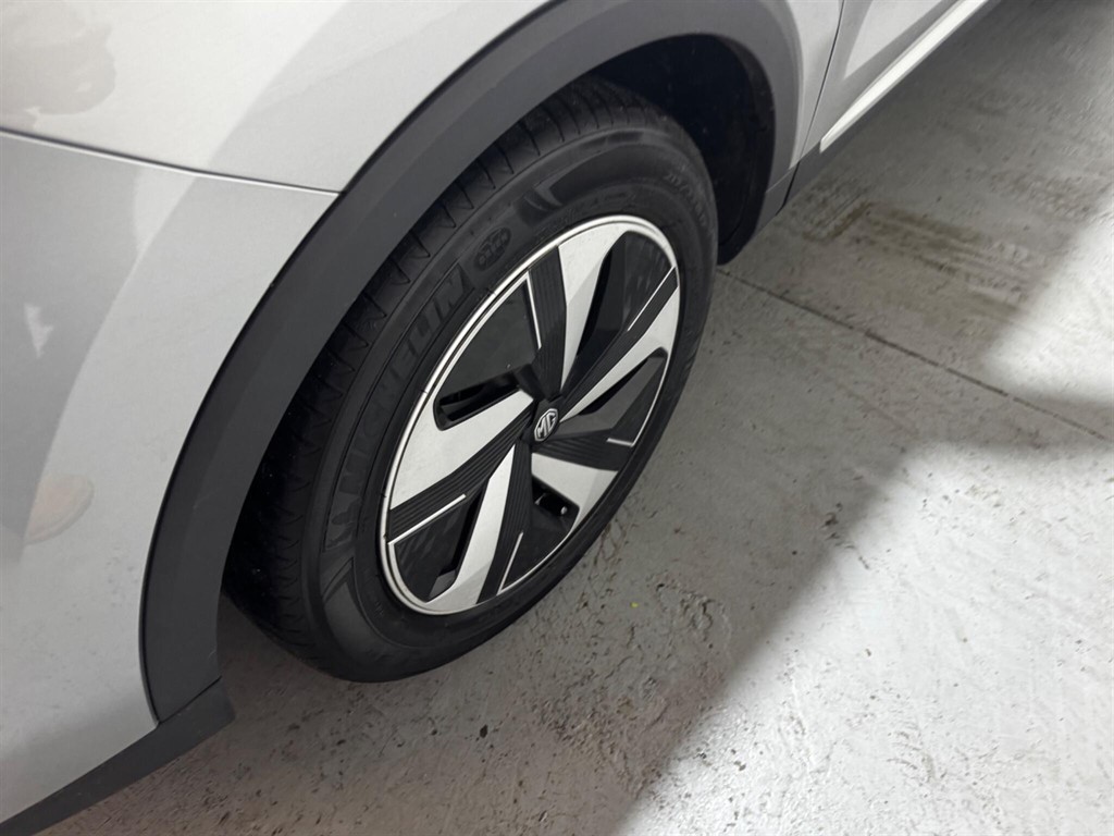 Used MG MG ZS 2022 for sale - 76957179: Photo 25