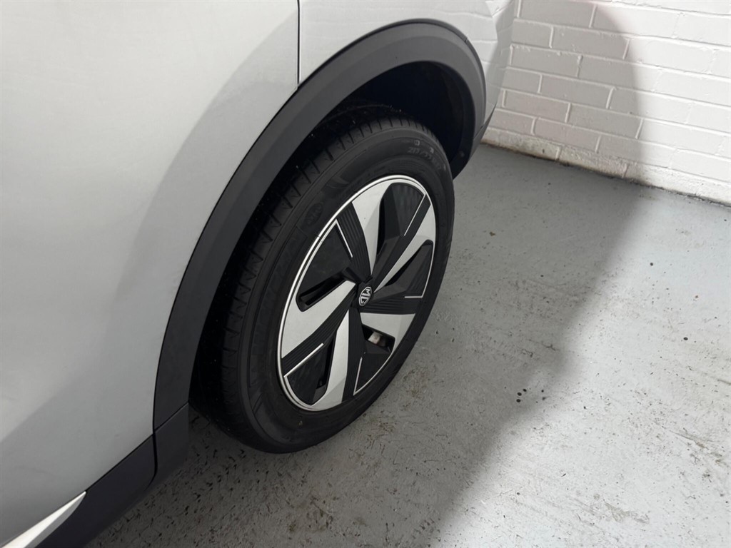 Used MG MG ZS 2022 for sale - 76957179: Photo 26