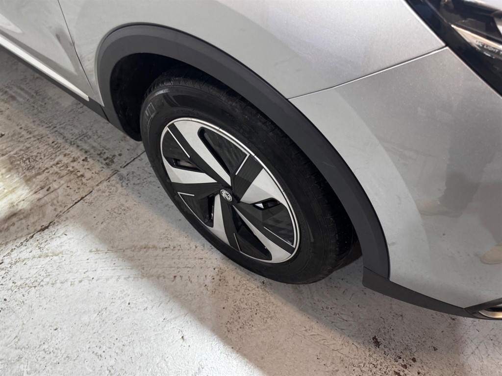 Used MG MG ZS 2022 for sale - 76957179: Photo 27