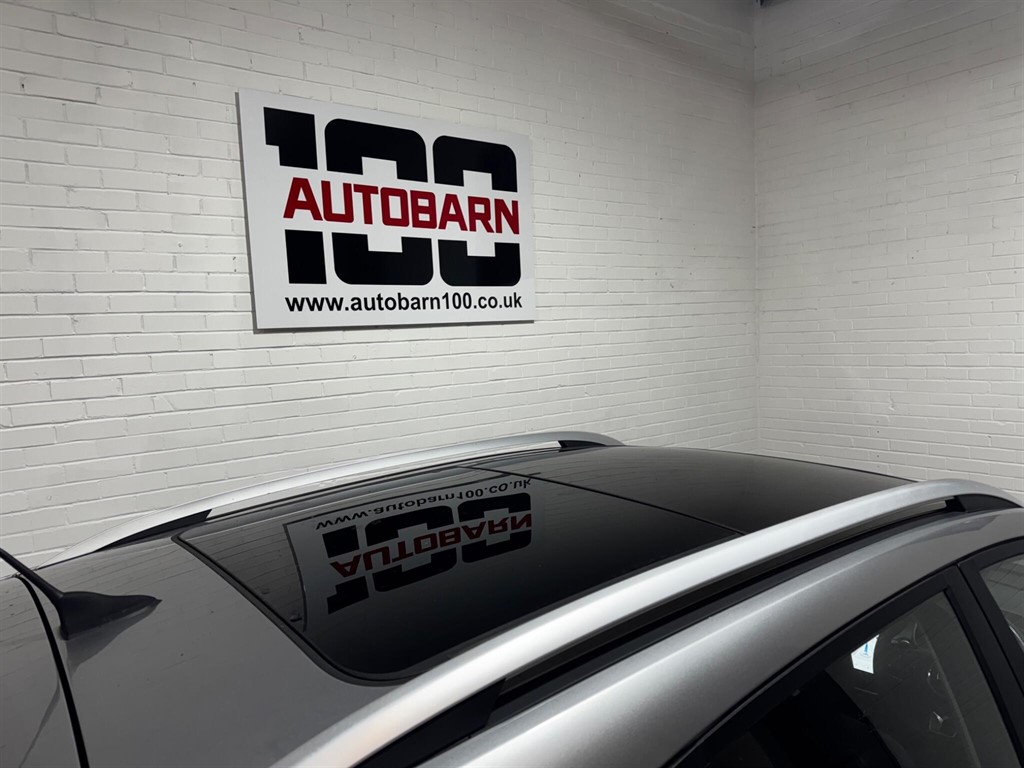 Used MG MG ZS 2022 for sale - 76957179: Photo 34