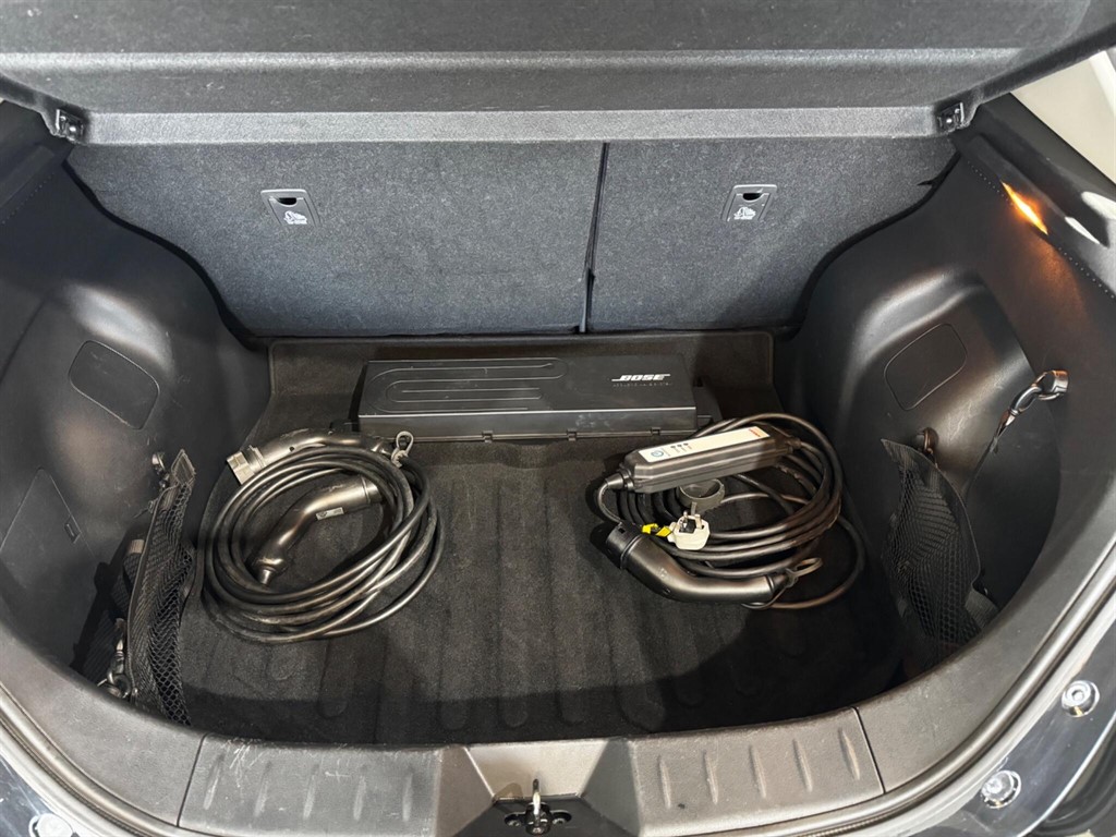 Used Nissan Leaf 2019 for sale - 76957181: Photo 28