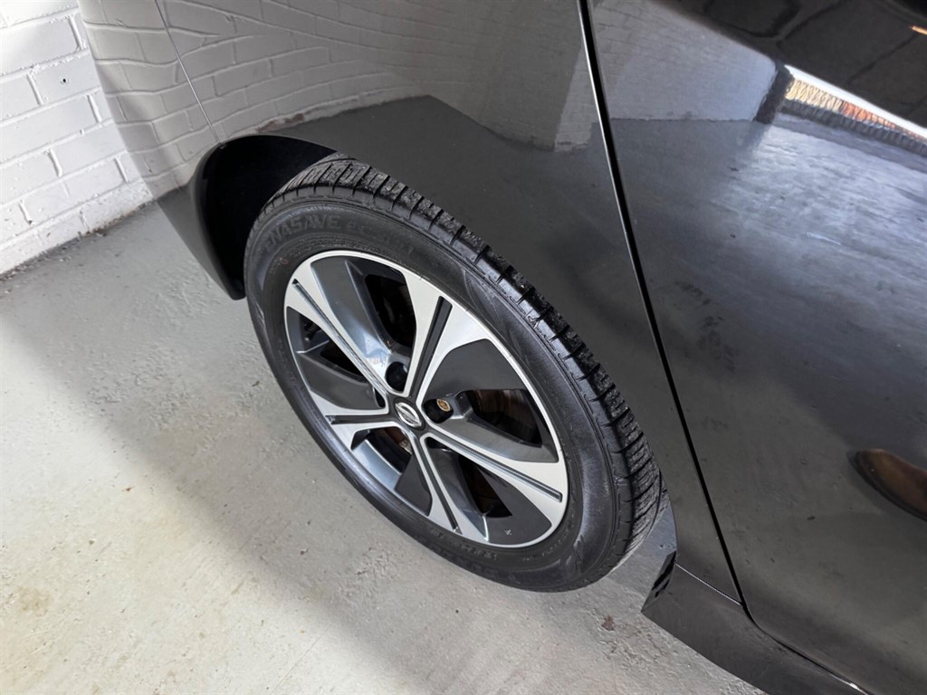 Used Nissan Leaf 2019 for sale - 76957181: Photo 33