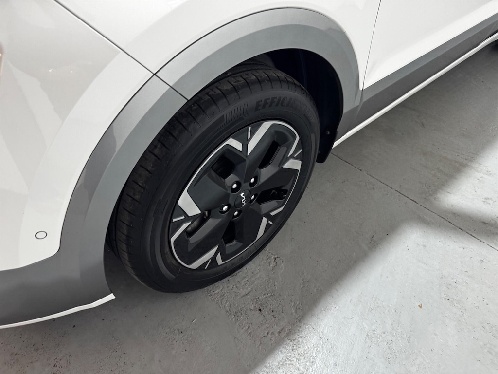 Used Kia Niro 2022 for sale - 76957176: Photo 25