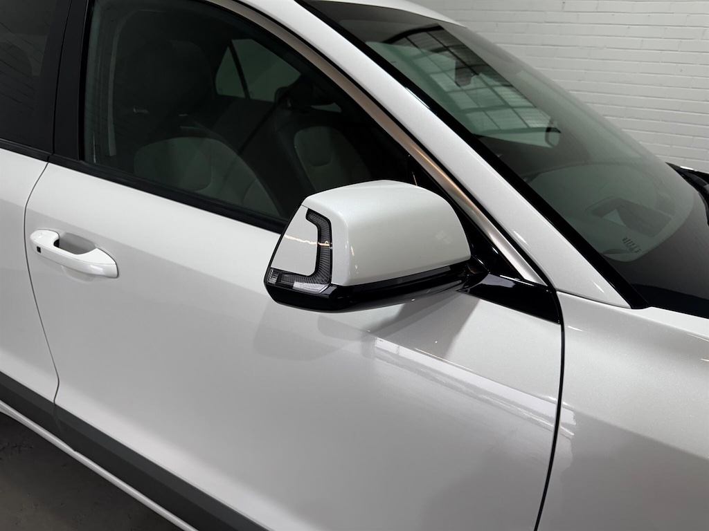 Used Kia Niro 2022 for sale - 76957176: Photo 29