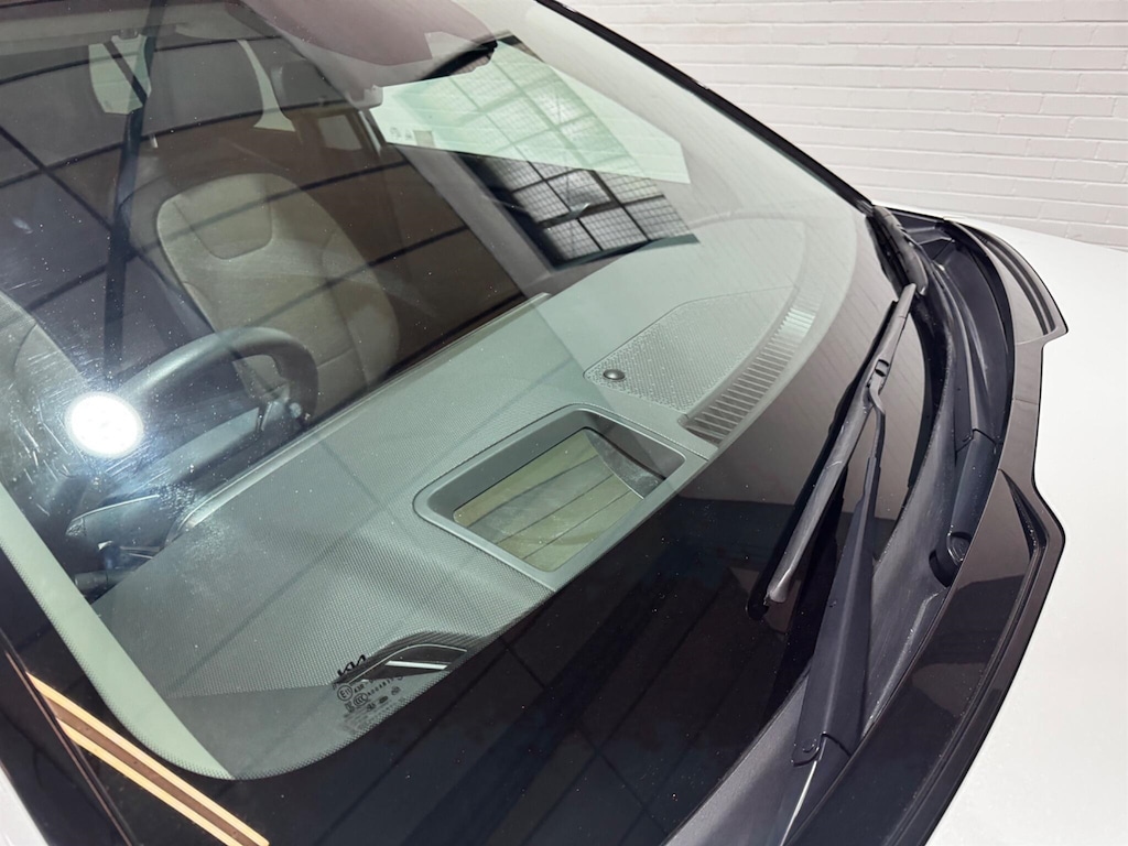 Used Kia Niro 2022 for sale - 76957176: Photo 34