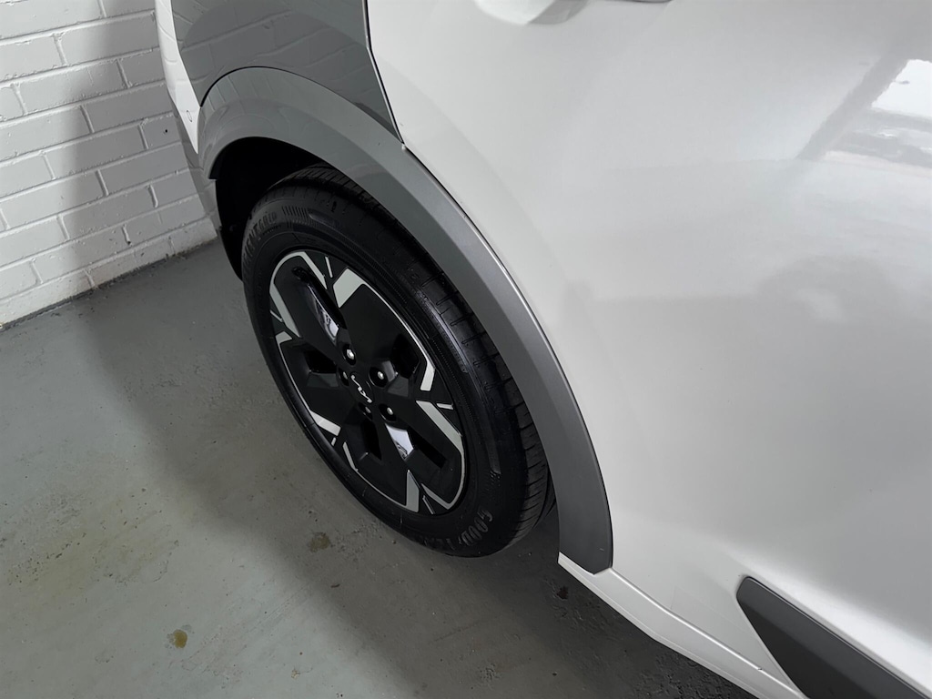 Used Kia Niro 2022 for sale - 76957176: Photo 35