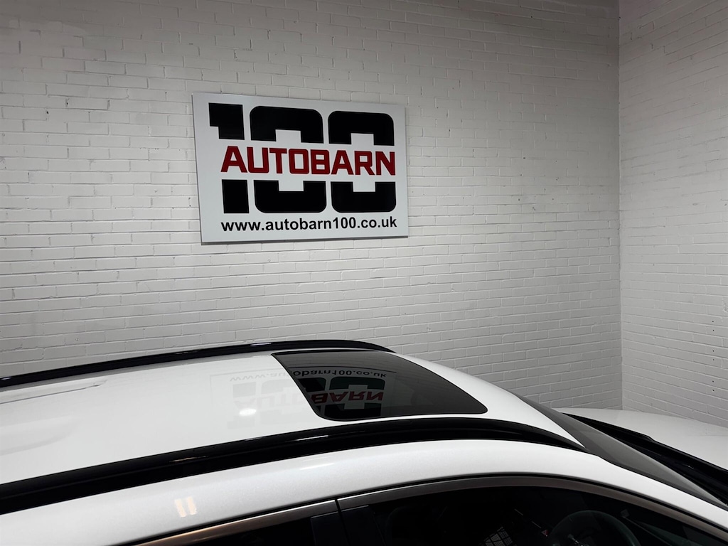 Used Kia Niro 2022 for sale - 76957176: Photo 37