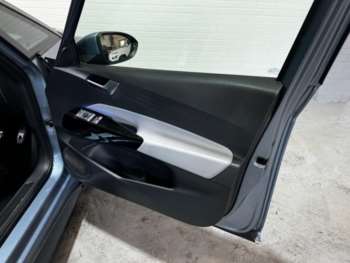 Used Volkswagen ID3 2021 for sale - 73303552: Photo
