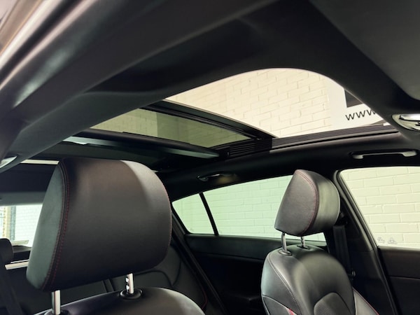 Used Kia Sportage 2019 for sale - 75426018: Photo 18