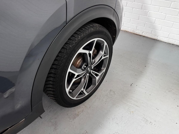 Used Kia Sportage 2019 for sale - 75426018: Photo 23