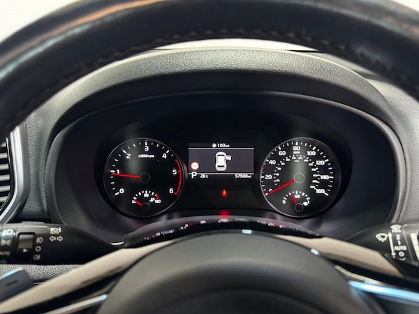 Used Kia Sportage 2019 for sale - 75426018: Photo 29