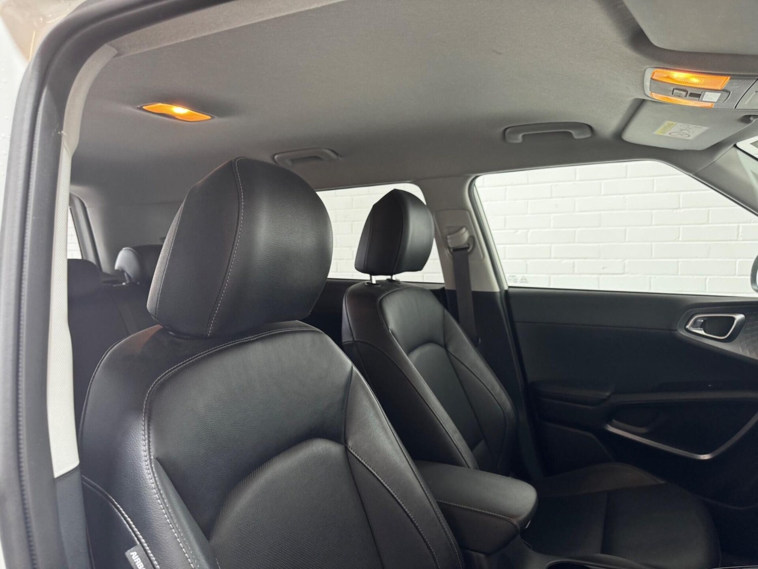 Used Kia Soul 2022 for sale - 75894584: Photo 18