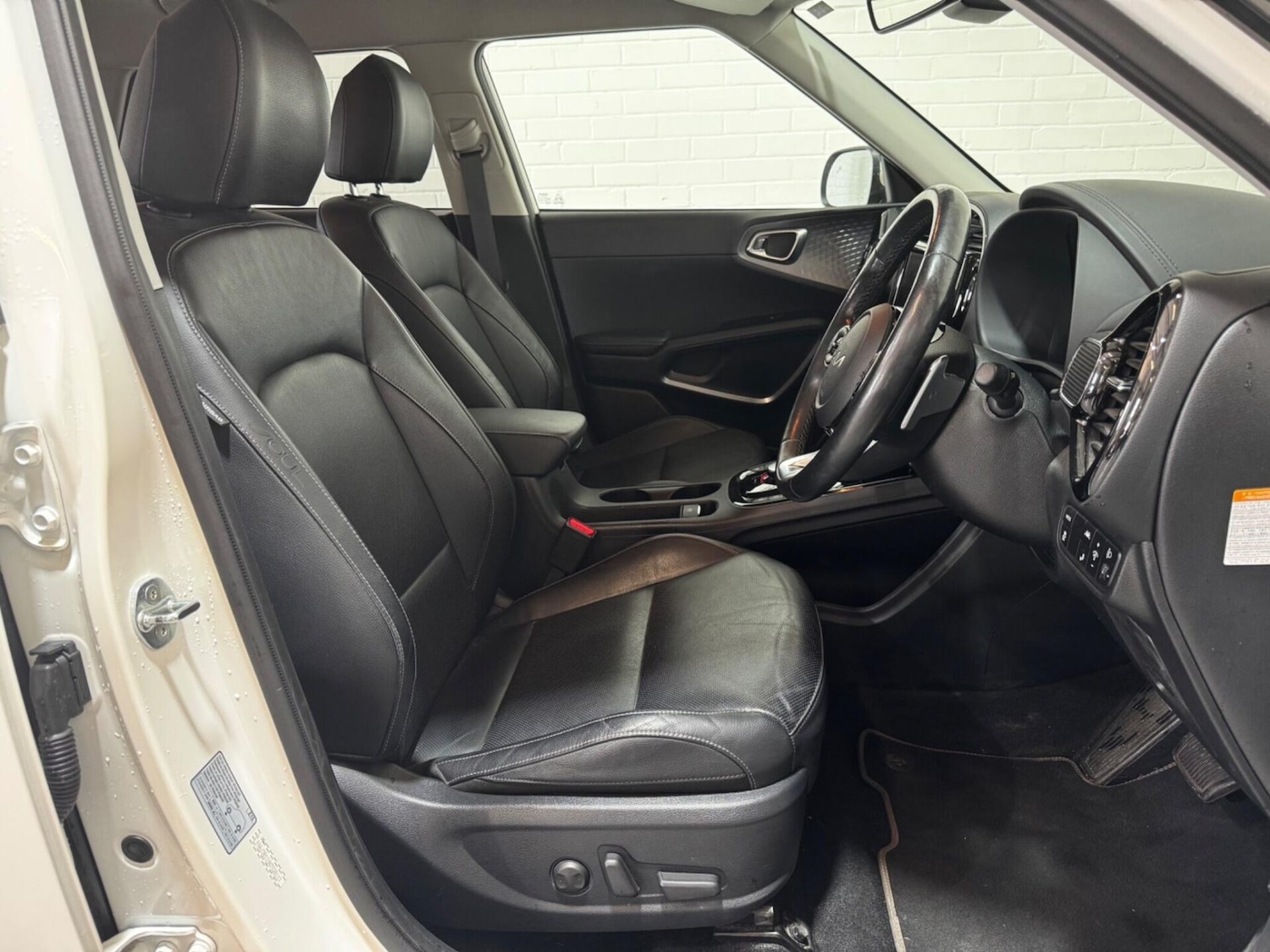 Used Kia Soul 2022 for sale - 75894584: Photo 19