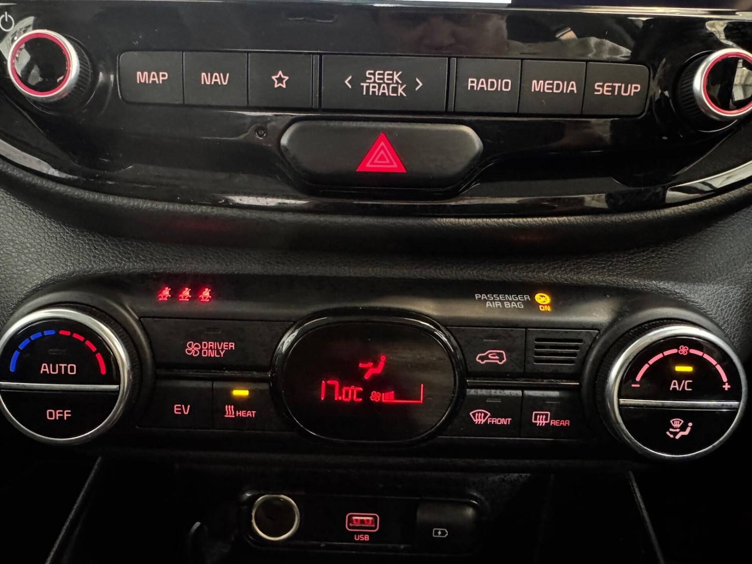 Used Kia Soul 2022 for sale - 75894584: Photo 21