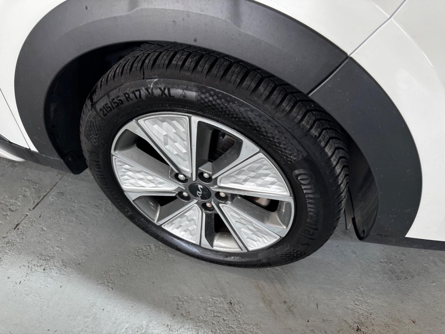 Used Kia Soul 2022 for sale - 75894584: Photo 24