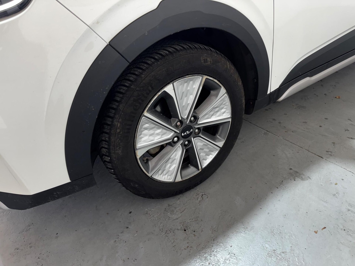 Used Kia Soul 2022 for sale - 75894584: Photo 26